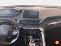 Peugeot 5008 1.2+PureTech+96KW+S%26S+Active+Pack+EAT8 Blanc - thumbnail 10