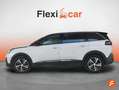 Peugeot 5008 1.2+PureTech+96KW+S%26S+Active+Pack+EAT8 Blanc - thumbnail 4