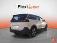 Peugeot 5008 1.2+PureTech+96KW+S%26S+Active+Pack+EAT8 Blanc - thumbnail 8