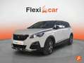 Peugeot 5008 1.2+PureTech+96KW+S%26S+Active+Pack+EAT8 Blanc - thumbnail 3