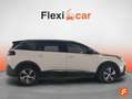Peugeot 5008 1.2+PureTech+96KW+S%26S+Active+Pack+EAT8 Blanc - thumbnail 9