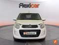 Citroen C1 VTi 53kW (72CV) S&S Feel Blanco - thumbnail 2