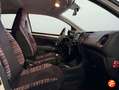 Citroen C1 VTi 53kW (72CV) S&S Feel Blanco - thumbnail 11