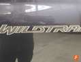 Ford Ranger 2.0 Ecobl 4x4 Dob Cab Wildtrack AT Gris - thumbnail 25