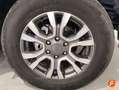 Ford Ranger 2.0 Ecobl 4x4 Dob Cab Wildtrack AT Gris - thumbnail 24