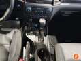 Ford Ranger 2.0 Ecobl 4x4 Dob Cab Wildtrack AT Gris - thumbnail 10