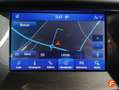 Ford Ranger 2.0 Ecobl 4x4 Dob Cab Wildtrack AT Gris - thumbnail 19