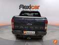Ford Ranger 2.0 Ecobl 4x4 Dob Cab Wildtrack AT Gris - thumbnail 5
