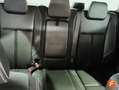 Ford Ranger 2.0 Ecobl 4x4 Dob Cab Wildtrack AT Gris - thumbnail 21