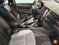 Ford Ranger 2.0 Ecobl 4x4 Dob Cab Wildtrack AT Gris - thumbnail 22
