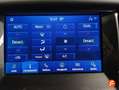 Ford Ranger 2.0 Ecobl 4x4 Dob Cab Wildtrack AT Gris - thumbnail 18