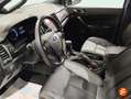 Ford Ranger 2.0 Ecobl 4x4 Dob Cab Wildtrack AT Gris - thumbnail 17