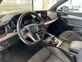 Audi Q5 Sportback 55 2.0 tfsi e S line quattro s-tronic Bianco - thumbnail 10
