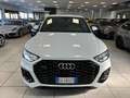Audi Q5 Sportback 55 2.0 tfsi e S line quattro s-tronic Bianco - thumbnail 2