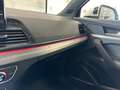 Audi Q5 Sportback 55 2.0 tfsi e S line quattro s-tronic Bianco - thumbnail 13