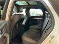 Audi Q5 Sportback 55 2.0 tfsi e S line quattro s-tronic Bianco - thumbnail 14