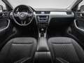 Skoda Rapid/Spaceback Spaceback 1.2 TSI DRIVE Navi AHK Weiß - thumbnail 7
