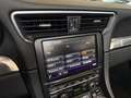 Porsche 991 911 Turbo 3.8 Cabrio +Memory+PDLS+BOSE+Kamera+ Schwarz - thumbnail 16