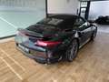 Porsche 991 911 Turbo 3.8 Cabrio +Memory+PDLS+BOSE+Kamera+ Schwarz - thumbnail 5