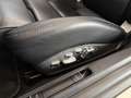 Porsche 991 911 Turbo 3.8 Cabrio +Memory+PDLS+BOSE+Kamera+ Schwarz - thumbnail 13