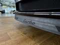 Porsche 991 911 Turbo 3.8 Cabrio +Memory+PDLS+BOSE+Kamera+ Schwarz - thumbnail 15