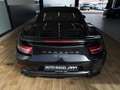 Porsche 991 911 Turbo 3.8 Cabrio +Memory+PDLS+BOSE+Kamera+ Schwarz - thumbnail 7