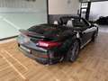 Porsche 991 911 Turbo 3.8 Cabrio +Memory+PDLS+BOSE+Kamera+ Schwarz - thumbnail 6