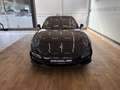 Porsche 991 911 Turbo 3.8 Cabrio +Memory+PDLS+BOSE+Kamera+ Schwarz - thumbnail 3
