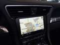 Porsche 991 911 Turbo 3.8 Cabrio +Memory+PDLS+BOSE+Kamera+ Schwarz - thumbnail 17