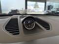 Porsche 991 911 Turbo 3.8 Cabrio +Memory+PDLS+BOSE+Kamera+ Schwarz - thumbnail 20
