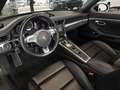 Porsche 991 911 Turbo 3.8 Cabrio +Memory+PDLS+BOSE+Kamera+ Schwarz - thumbnail 8