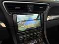 Porsche 991 911 Turbo 3.8 Cabrio +Memory+PDLS+BOSE+Kamera+ Schwarz - thumbnail 18