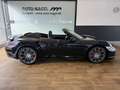 Porsche 991 911 Turbo 3.8 Cabrio +Memory+PDLS+BOSE+Kamera+ Schwarz - thumbnail 4