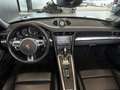 Porsche 991 911 Turbo 3.8 Cabrio +Memory+PDLS+BOSE+Kamera+ Schwarz - thumbnail 9