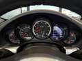 Porsche 991 911 Turbo 3.8 Cabrio +Memory+PDLS+BOSE+Kamera+ Schwarz - thumbnail 19