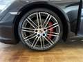 Porsche 991 911 Turbo 3.8 Cabrio +Memory+PDLS+BOSE+Kamera+ Schwarz - thumbnail 21