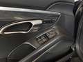 Porsche 991 911 Turbo 3.8 Cabrio +Memory+PDLS+BOSE+Kamera+ Schwarz - thumbnail 14