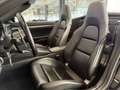 Porsche 991 911 Turbo 3.8 Cabrio +Memory+PDLS+BOSE+Kamera+ Schwarz - thumbnail 11