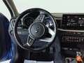 Kia Ceed / cee'd 1.4 T-GDi 103kW (140CV) Drive Amarillo - thumbnail 14