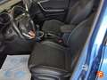 Kia Ceed / cee'd 1.4 T-GDi 103kW (140CV) Drive Amarillo - thumbnail 17