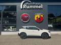 Alfa Romeo Junior Ibrida 1.2MHEV Speciale+TECH-PAKET+MATRIX Blanc - thumbnail 14