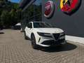 Alfa Romeo Junior Ibrida 1.2MHEV Speciale+TECH-PAKET+MATRIX Blanc - thumbnail 1