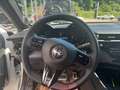 Alfa Romeo Junior Ibrida 1.2MHEV Speciale+TECH-PAKET+MATRIX Blanc - thumbnail 7