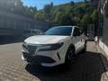 Alfa Romeo Junior Ibrida 1.2MHEV Speciale+TECH-PAKET+MATRIX Blanc - thumbnail 3