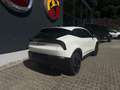 Alfa Romeo Junior Ibrida 1.2MHEV Speciale+TECH-PAKET+MATRIX Blanc - thumbnail 10