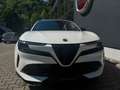 Alfa Romeo Junior Ibrida 1.2MHEV Speciale+TECH-PAKET+MATRIX Blanc - thumbnail 2