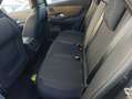 DS Automobiles DS 7 Crossback 1.5 BLUEHDI 130 CV EAT8 ELEGANT Gris - thumbnail 5