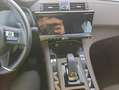 DS Automobiles DS 7 Crossback 1.5 BLUEHDI 130 CV EAT8 ELEGANT Gris - thumbnail 6