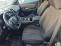 DS Automobiles DS 7 Crossback 1.5 BLUEHDI 130 CV EAT8 ELEGANT Gris - thumbnail 4