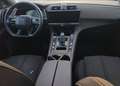 DS Automobiles DS 7 Crossback 1.5 BLUEHDI 130 CV EAT8 ELEGANT Gris - thumbnail 3